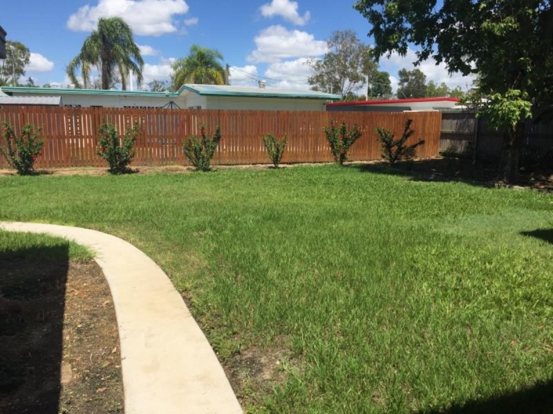 29 Roderkirchen Street, Kawana QLD 4701